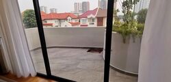 Upper East Coast Road (D15), Detached #631132841